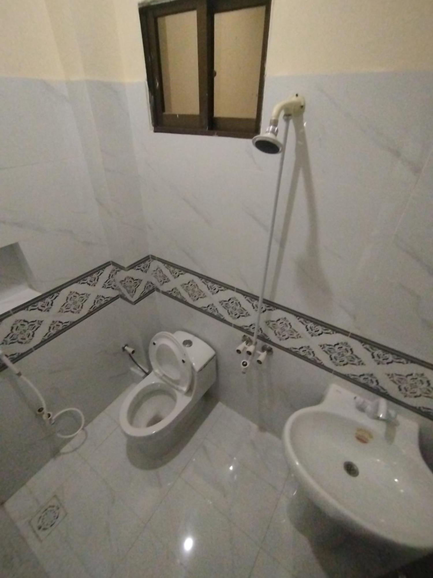 Hotel Crown Plaza, Near Karachi Airport, Darul Sehat Hospital, Dow, Agha Khan And Liaqat Hospital Kültér fotó