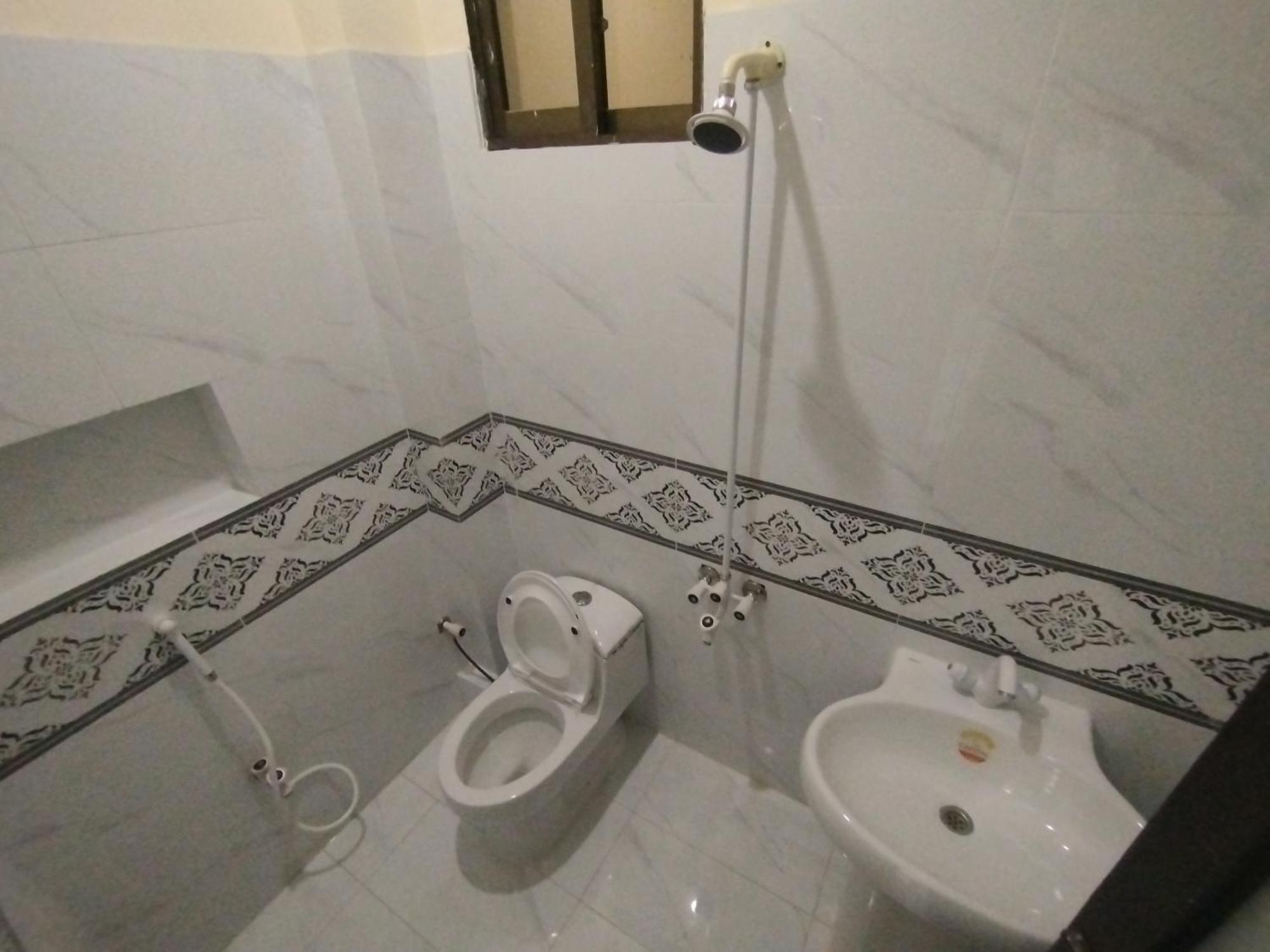 Hotel Crown Plaza, Near Karachi Airport, Darul Sehat Hospital, Dow, Agha Khan And Liaqat Hospital Kültér fotó