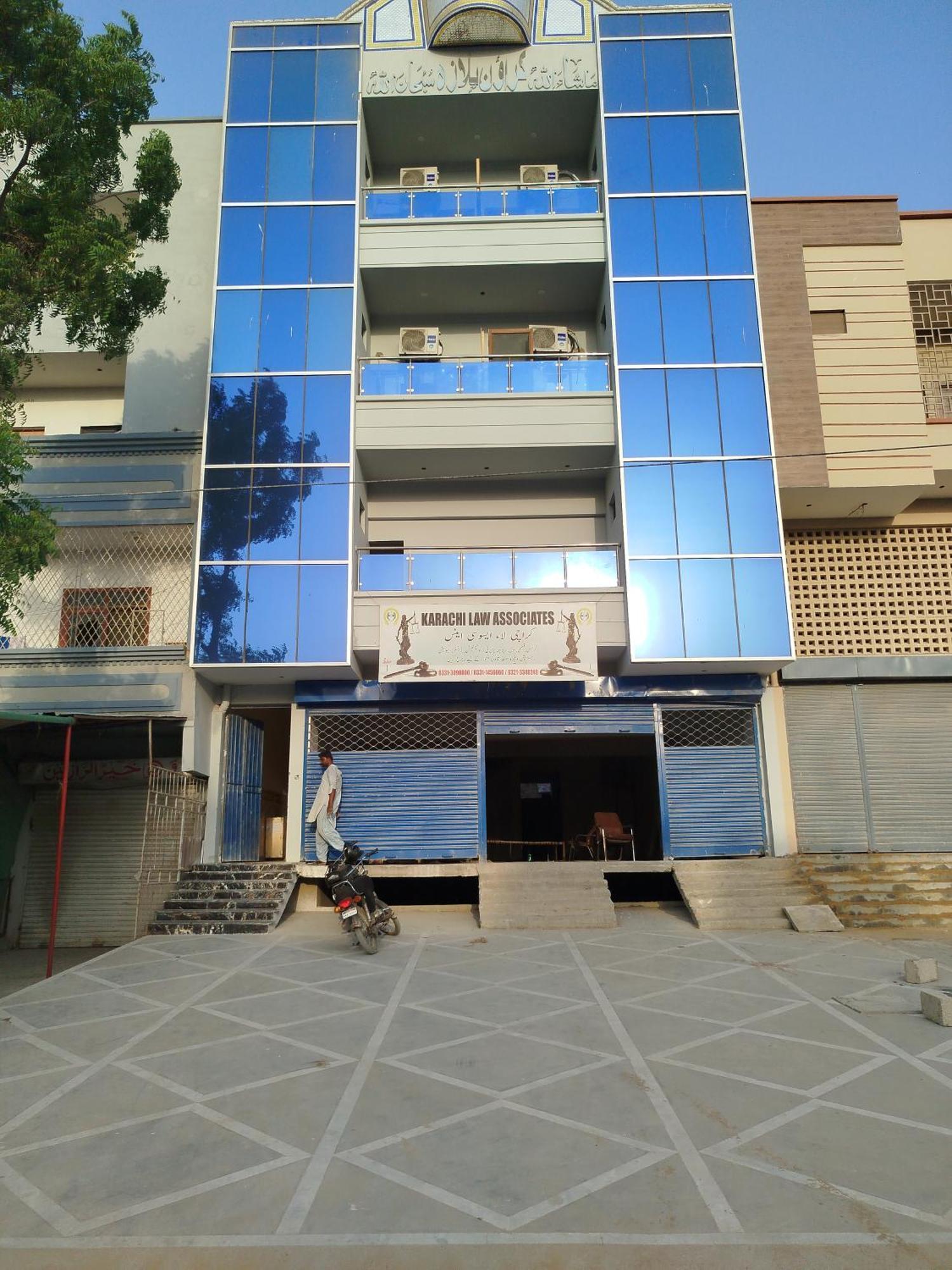 Hotel Crown Plaza, Near Karachi Airport, Darul Sehat Hospital, Dow, Agha Khan And Liaqat Hospital Kültér fotó
